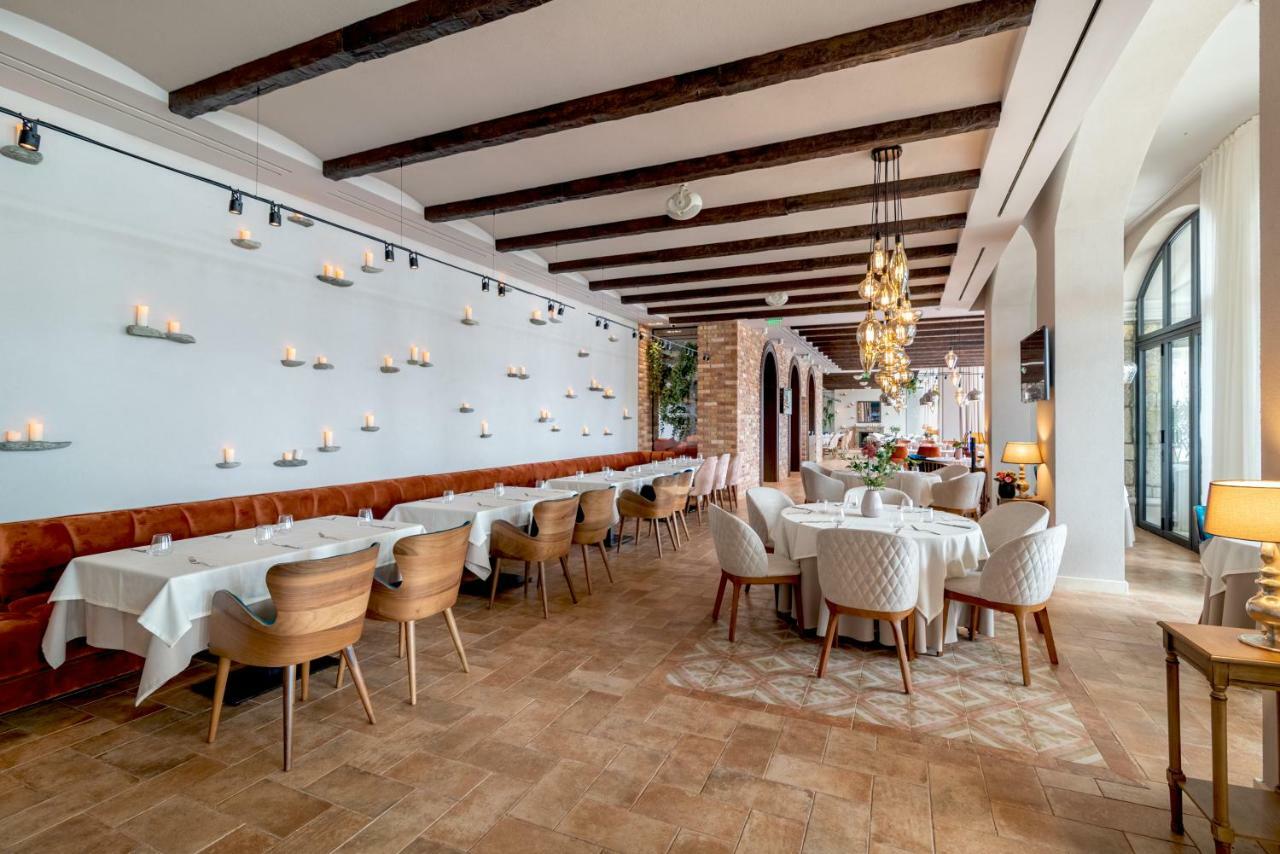 Villa Chinka By Astor Garden Hotel - Adults Only Saints Constantine and Helena Ngoại thất bức ảnh